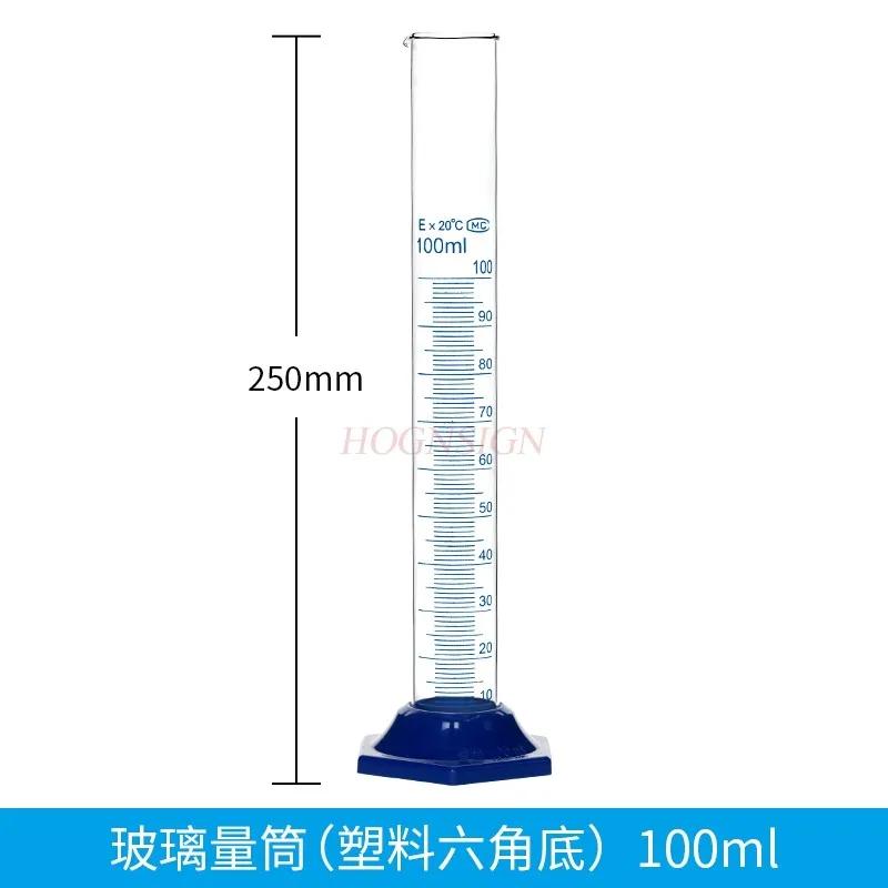   Ǹ öƽ ̽, ȭ  , 100ml